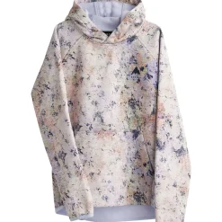 Crown Weatherproof Pullover Fleece - Boys'