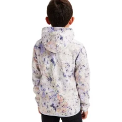 Crown Weatherproof Pullover Fleece - Boys'
