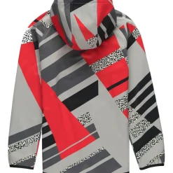 Crown Weatherproof Pullover Fleece - Boys'