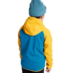 Crown Weatherproof Pullover Fleece - Boys'