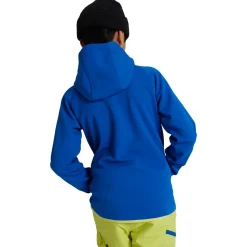 Crown Weatherproof Pullover Fleece - Boys'