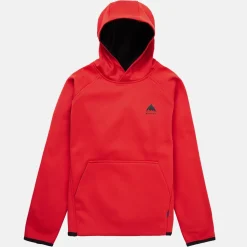 Crown Weatherproof Pullover Fleece - Boys'