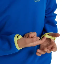 Crown Weatherproof Pullover Fleece - Boys'