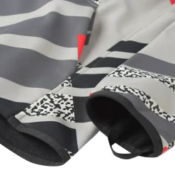 Crown Weatherproof Pullover Fleece - Boys'