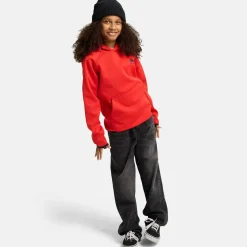 Crown Weatherproof Pullover Fleece - Boys'