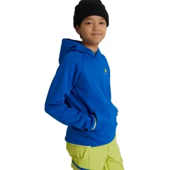 Crown Weatherproof Pullover Fleece - Boys'