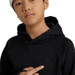 Crown Weatherproof Pullover Fleece - Boys'