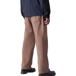 Cruiser Pant - Wide - Men's