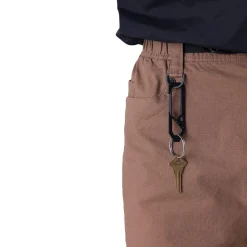 Cruiser Pant - Wide - Men's