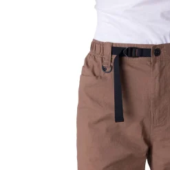 Cruiser Pant - Wide - Men's