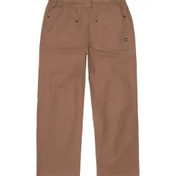 Cruiser Pant - Wide - Men's