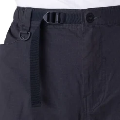 Cruiser Pant - Wide - Men's