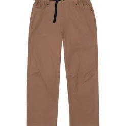Cruiser Pant - Wide - Men's