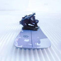 Cruiser Snowboard - 2026