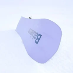 Cruiser Snowboard - 2026