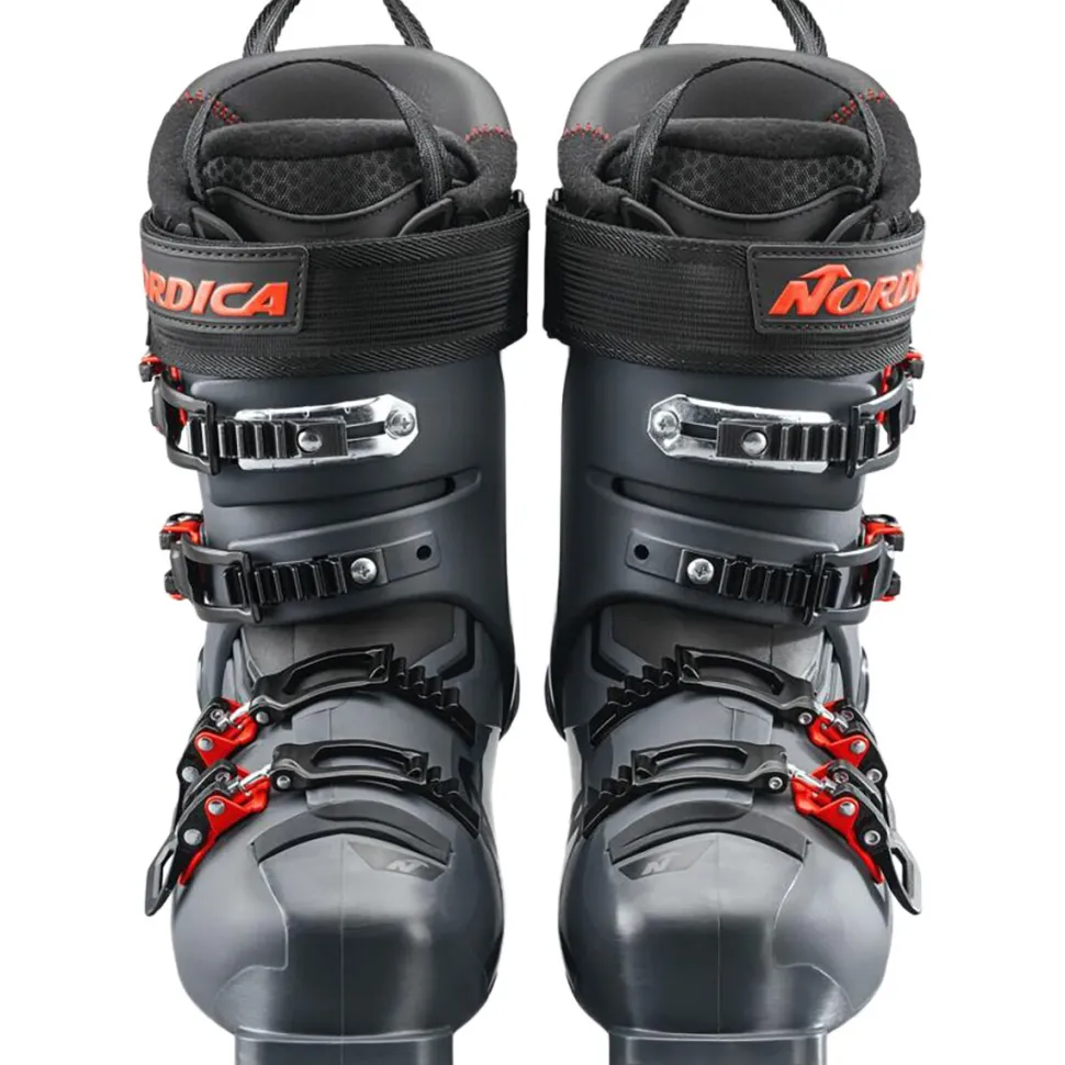 Cruise 130 Ski Boot - 2026 - Men's