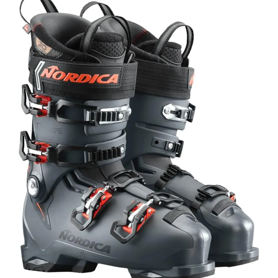 Cruise 130 Ski Boot - 2026 - Men's