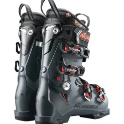 Cruise 130 Ski Boot - 2026 - Men's