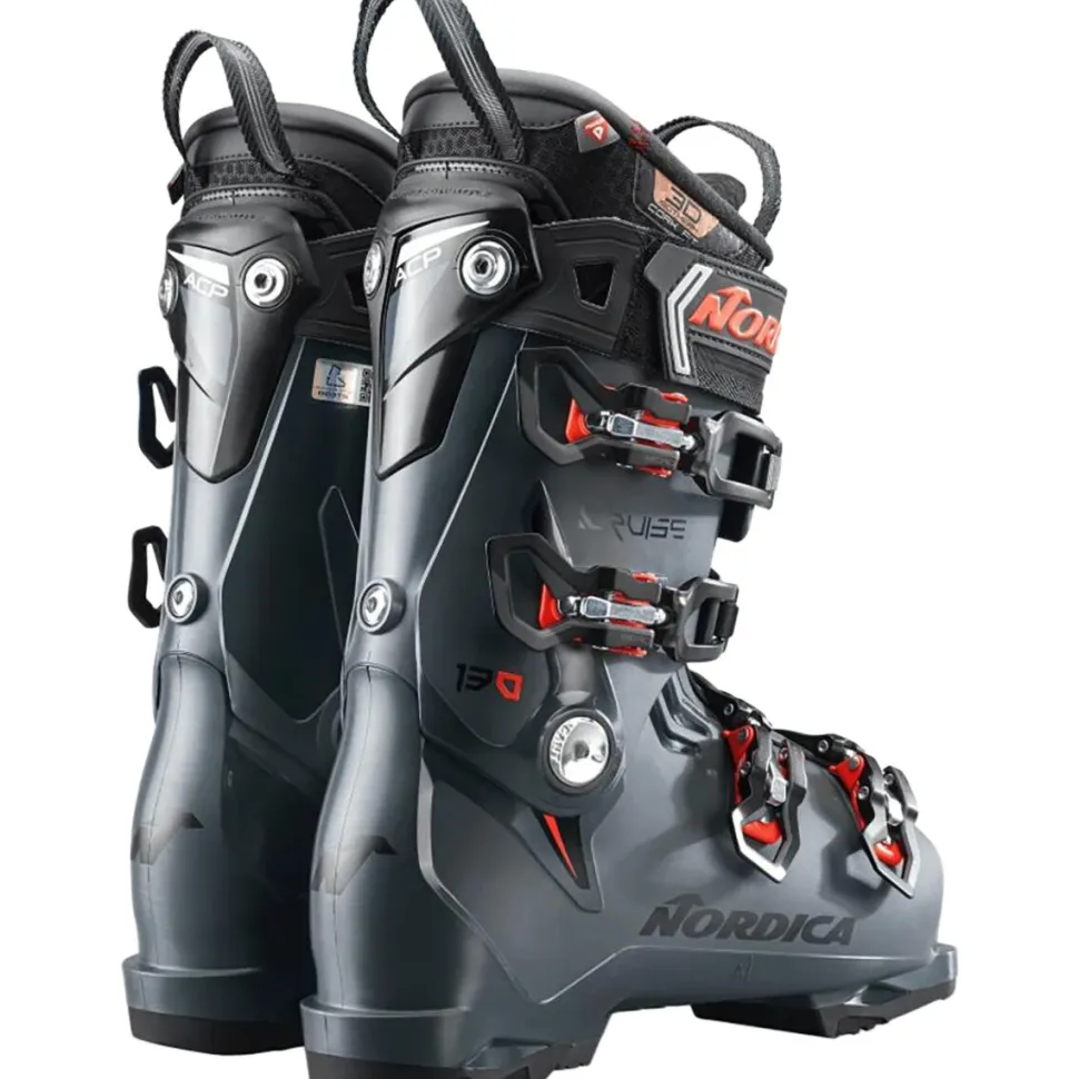 Cruise 130 Ski Boot - 2026 - Men's