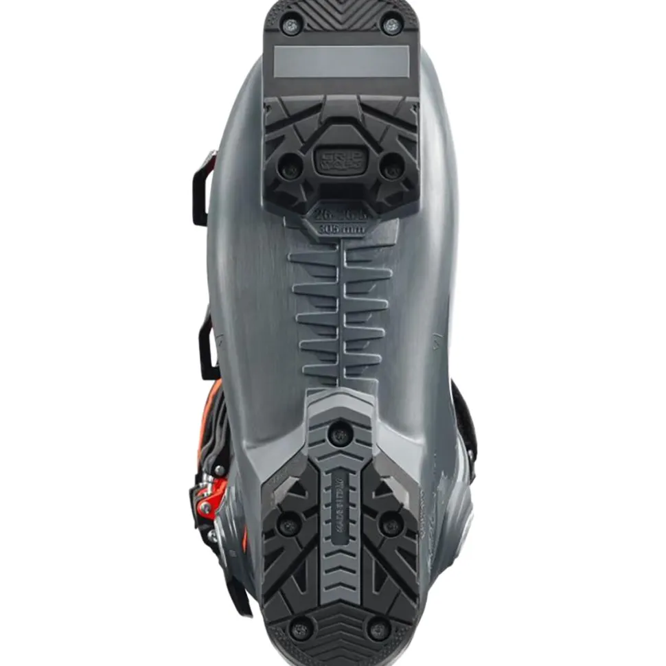 Cruise 130 Ski Boot - 2026 - Men's