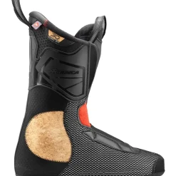 Cruise 130 Ski Boot - 2026 - Men's