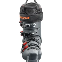 Cruise 130 Ski Boot - 2026 - Men's