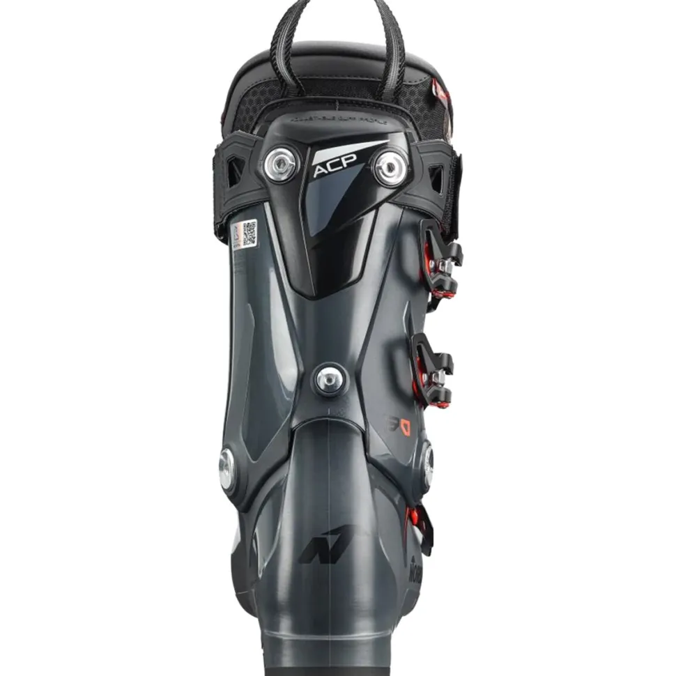 Cruise 130 Ski Boot - 2026 - Men's