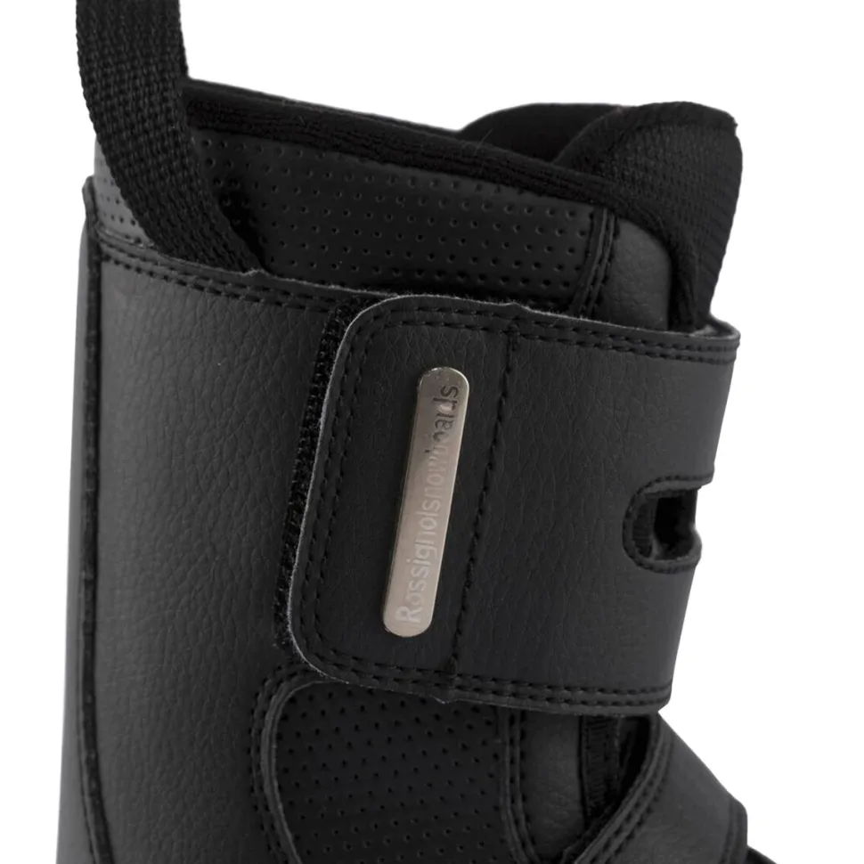 Crumb Junior Snowboard Boot - Kids'