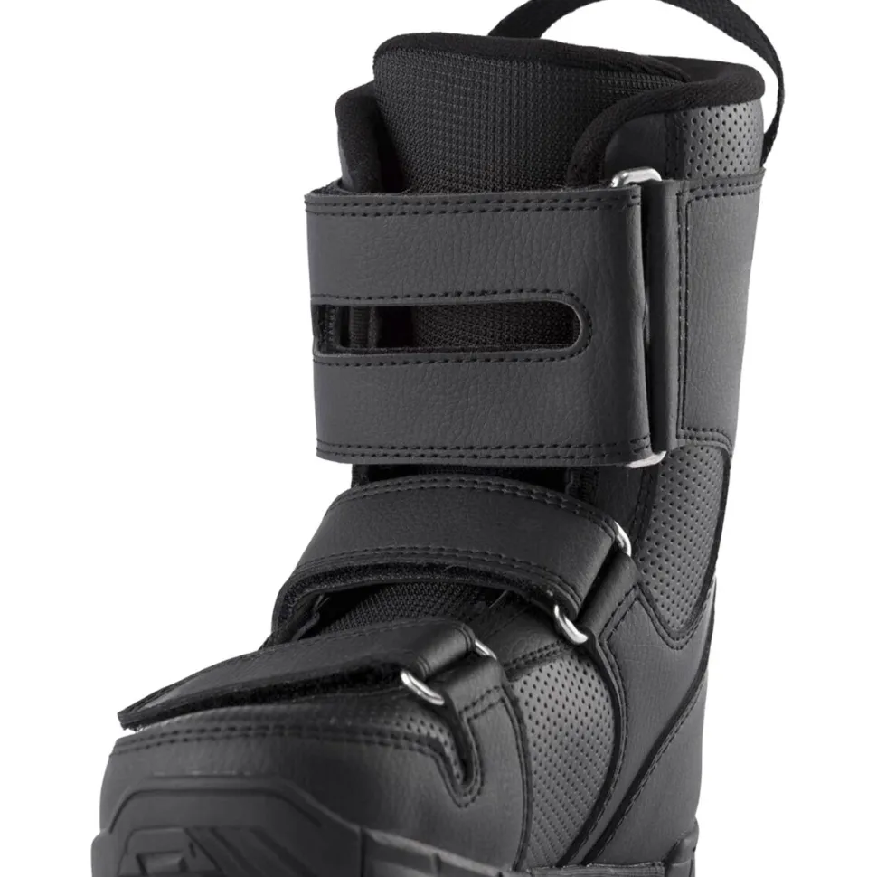 Crumb Junior Snowboard Boot - Kids'