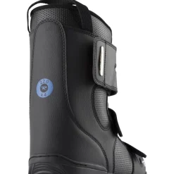 Crumb Junior Snowboard Boot - Kids'