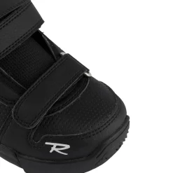 Crumb Junior Snowboard Boot - Kids'
