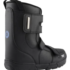 Crumb Junior Snowboard Boot - Kids'