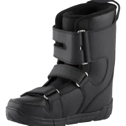 Crumb Junior Snowboard Boot - Kids'