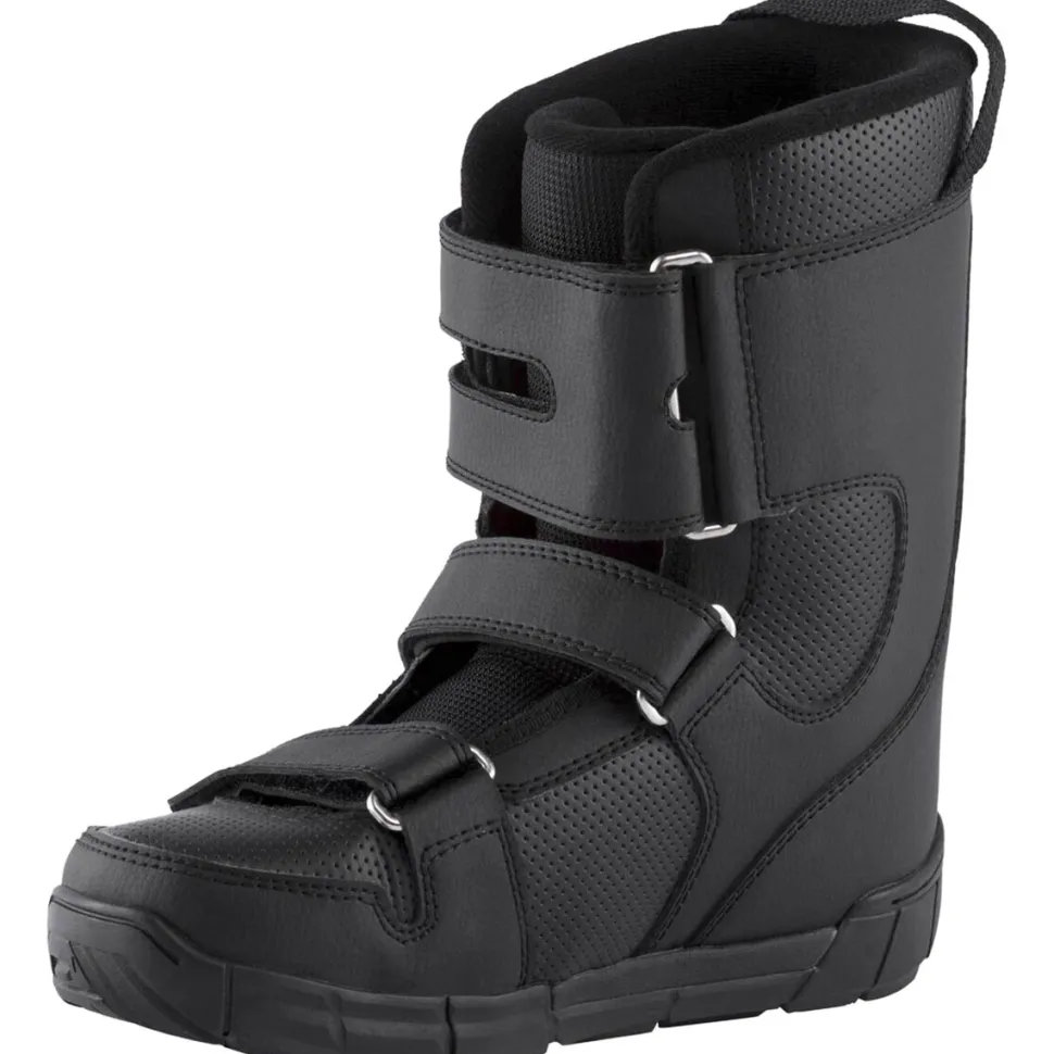 Crumb Junior Snowboard Boot - Kids'