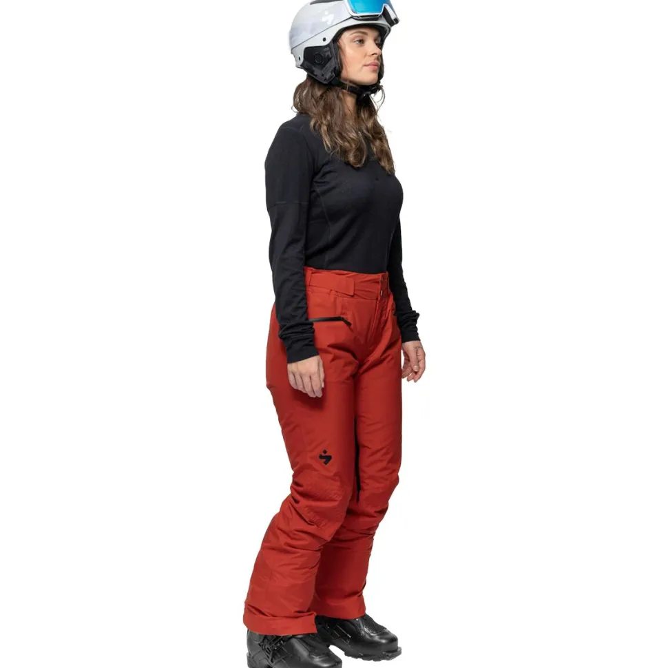 Crusader GTX Infinium Pant - Women's