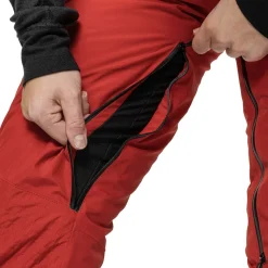 Crusader GTX Infinium Pant - Women's