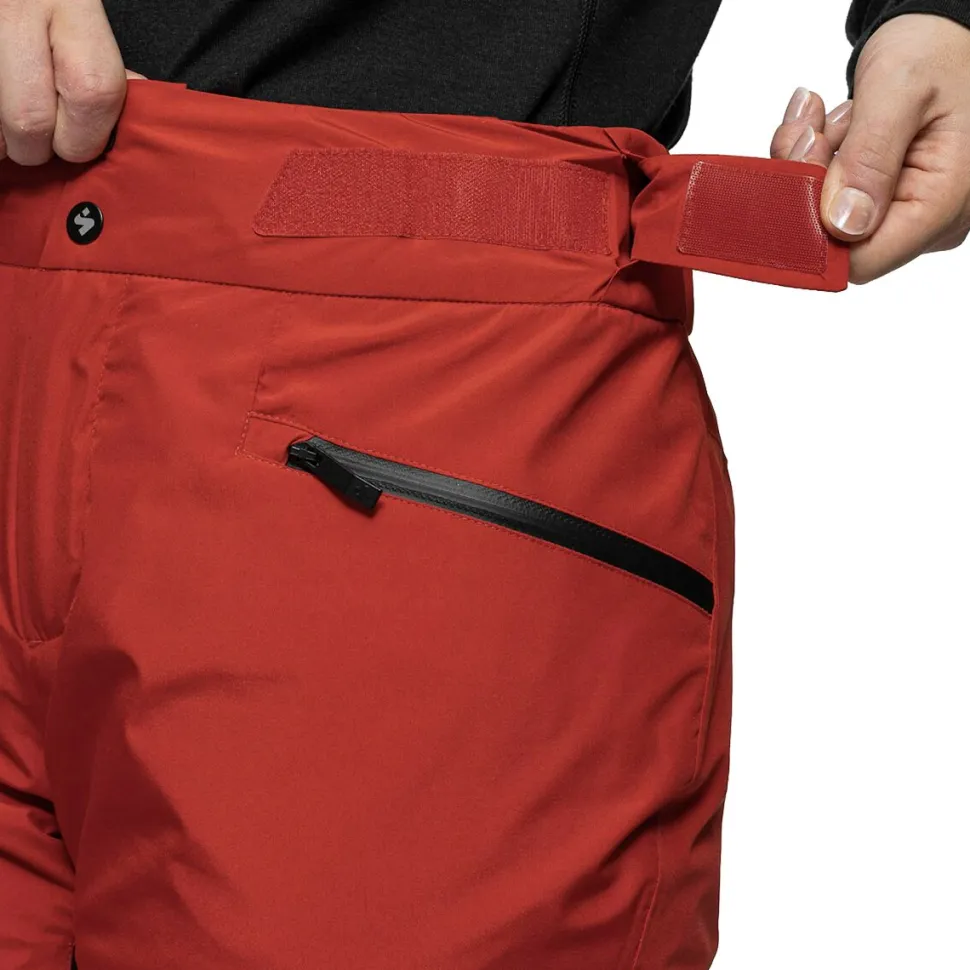 Crusader GTX Infinium Pant - Women's