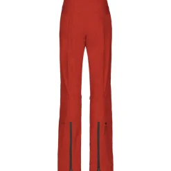 Crusader GTX Infinium Pant - Women's