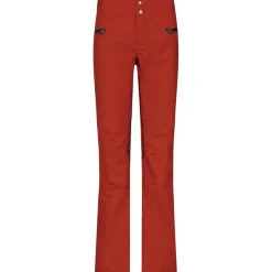 Crusader GTX Infinium Pant - Women's