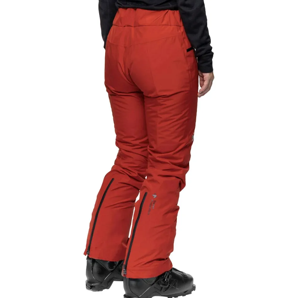 Crusader GTX Infinium Pant - Women's