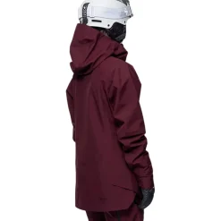 Crusader X GORE-TEX Jacket - Women's
