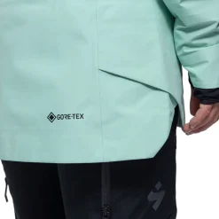Crusader X GORE-TEX Jacket - Women's