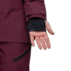 Crusader X GORE-TEX Jacket - Women's