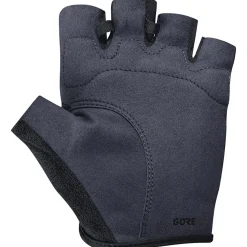 C3 Short Finger Glove - Men's