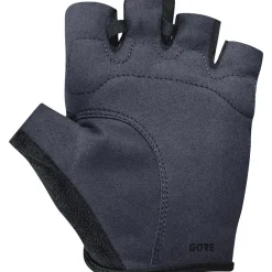 C3 Short Finger Glove - Men's