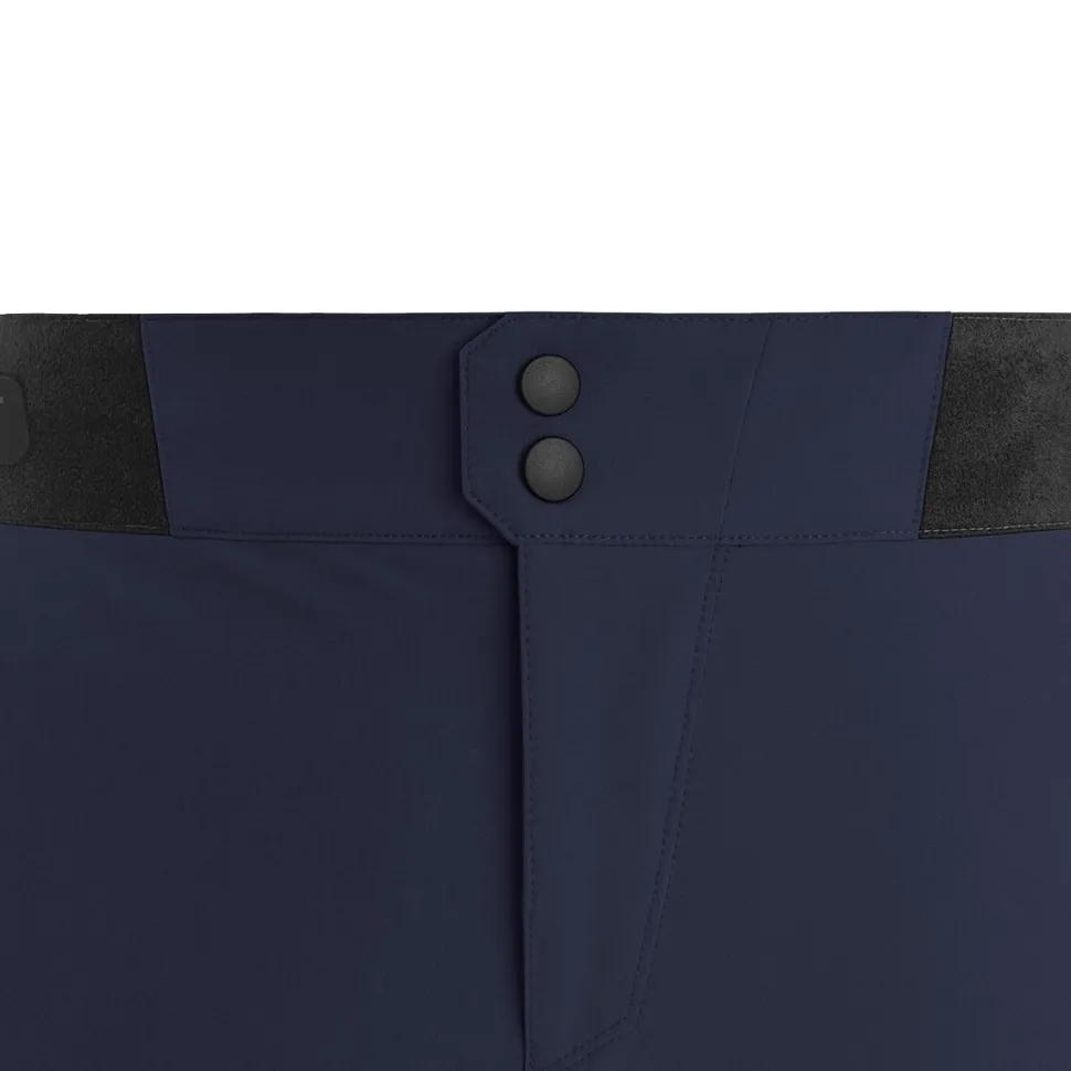 C5 Short - Men's