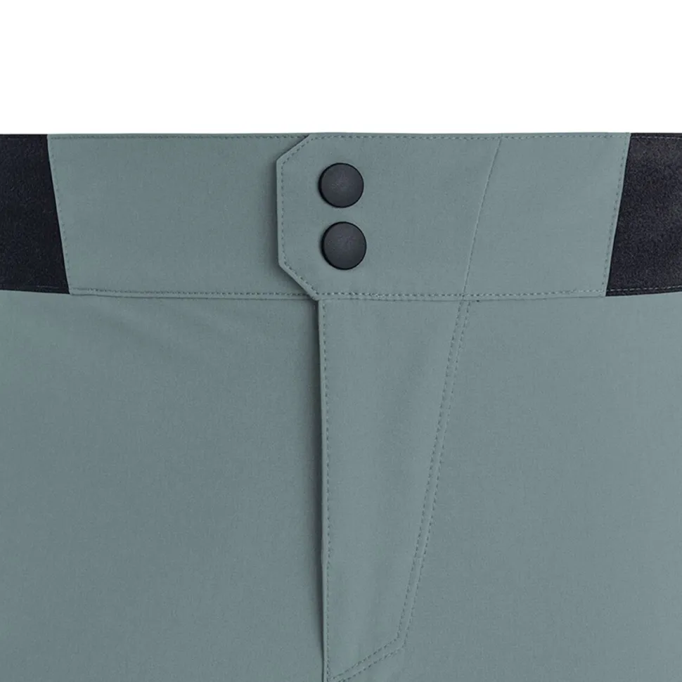 C5 Short - Men's