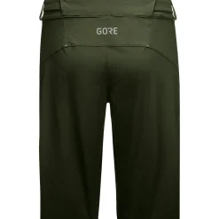 C5 Short - Men's