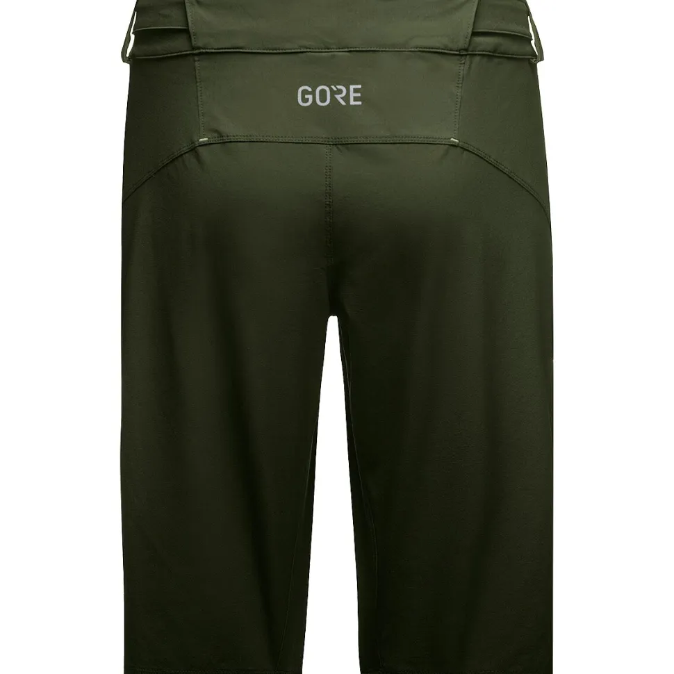 C5 Short - Men's