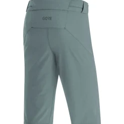 C5 Short - Men's